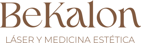 Bekalon - Laser y Medicina estética