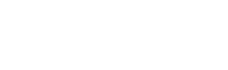 Bekalon - Laser y Medicina estética