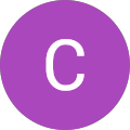 Carlota Muiños G. profile picture