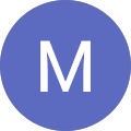 Mary B. profile picture