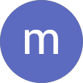 maria C. profile picture