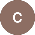 cleonice alves K. profile picture