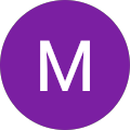 Maria C. profile picture