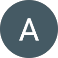 Alba Da S. profile picture
