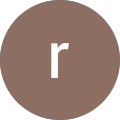 raquel _. profile picture