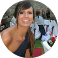 Rocii G. profile picture