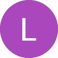 Lucía profile picture