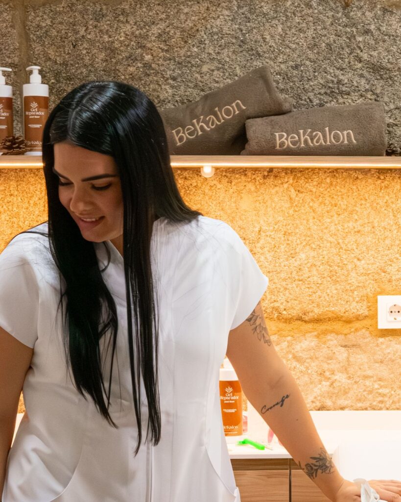 equipo-trabajo-bekalon1