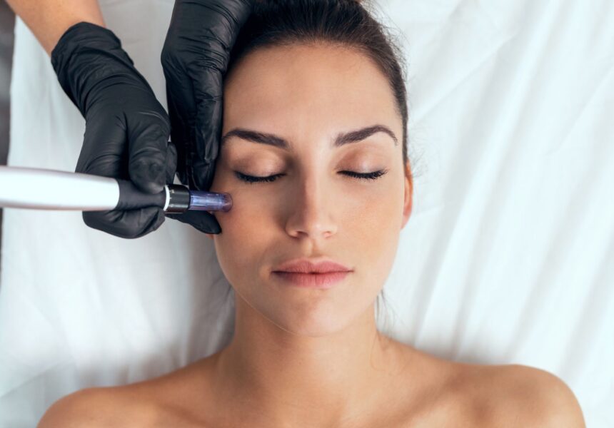 estetica-avanzada-facial-bekalon